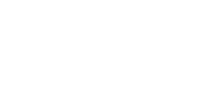 Pleasant Password Server Logo Klein